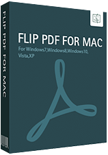 flip pdf for mac rapidgator